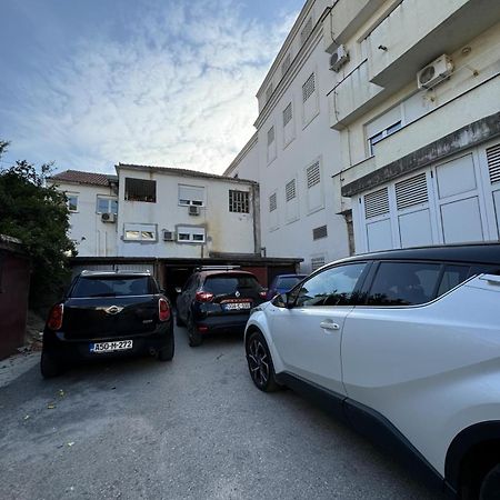 Apartments Abc Mostar Exterior photo