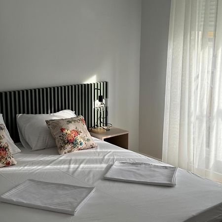 Apartments Abc Mostar Exterior photo