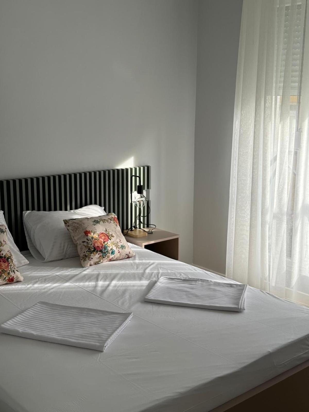 Apartments Abc Mostar Exterior photo