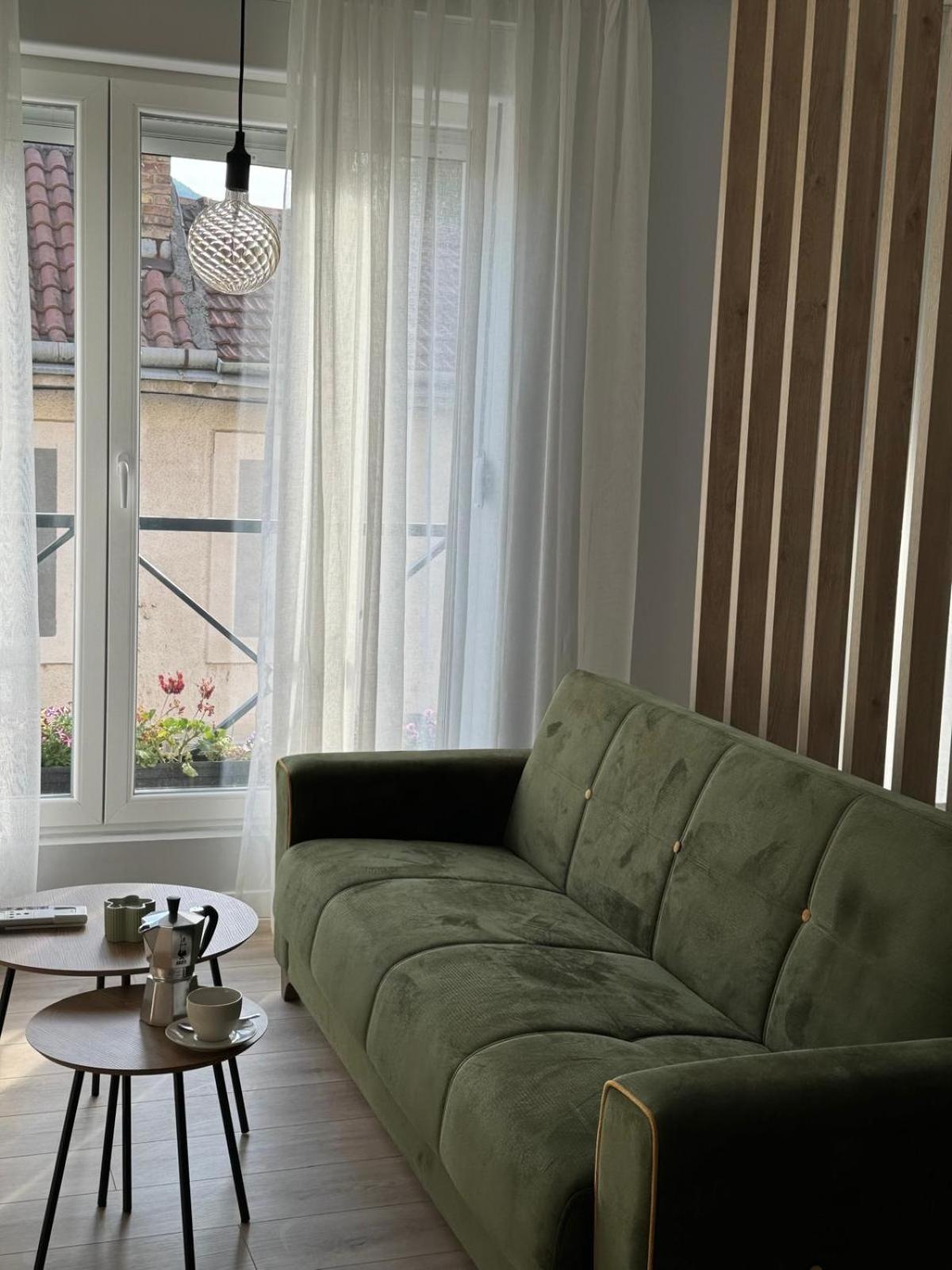 Apartments Abc Mostar Exterior photo