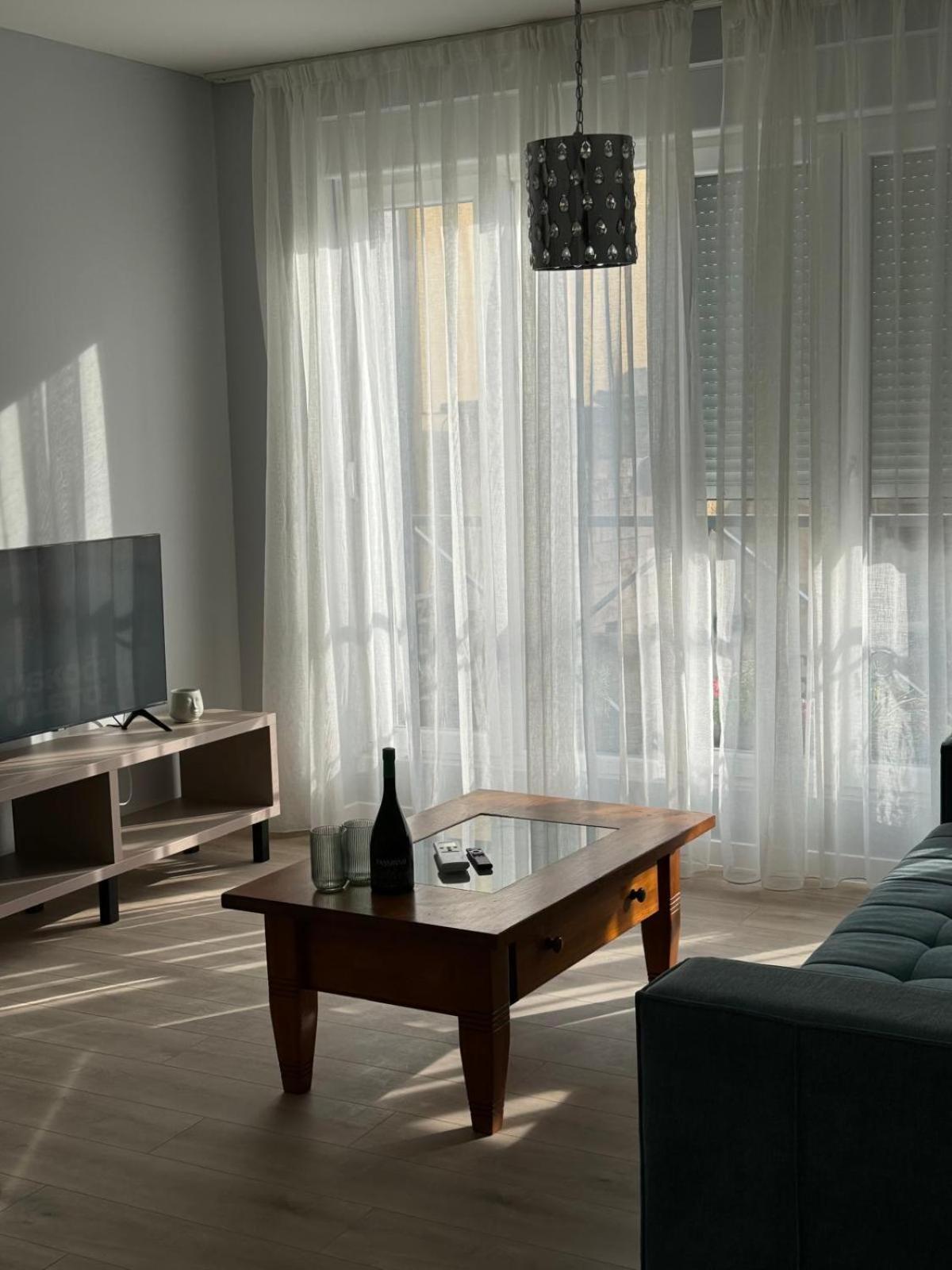 Apartments Abc Mostar Exterior photo