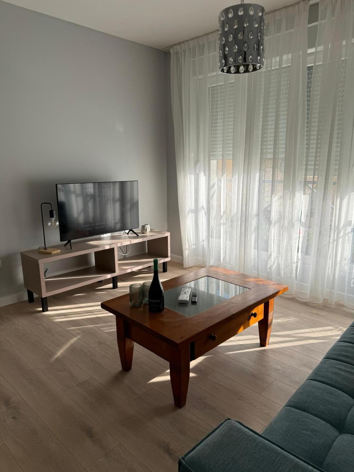 Apartments Abc Mostar Exterior photo
